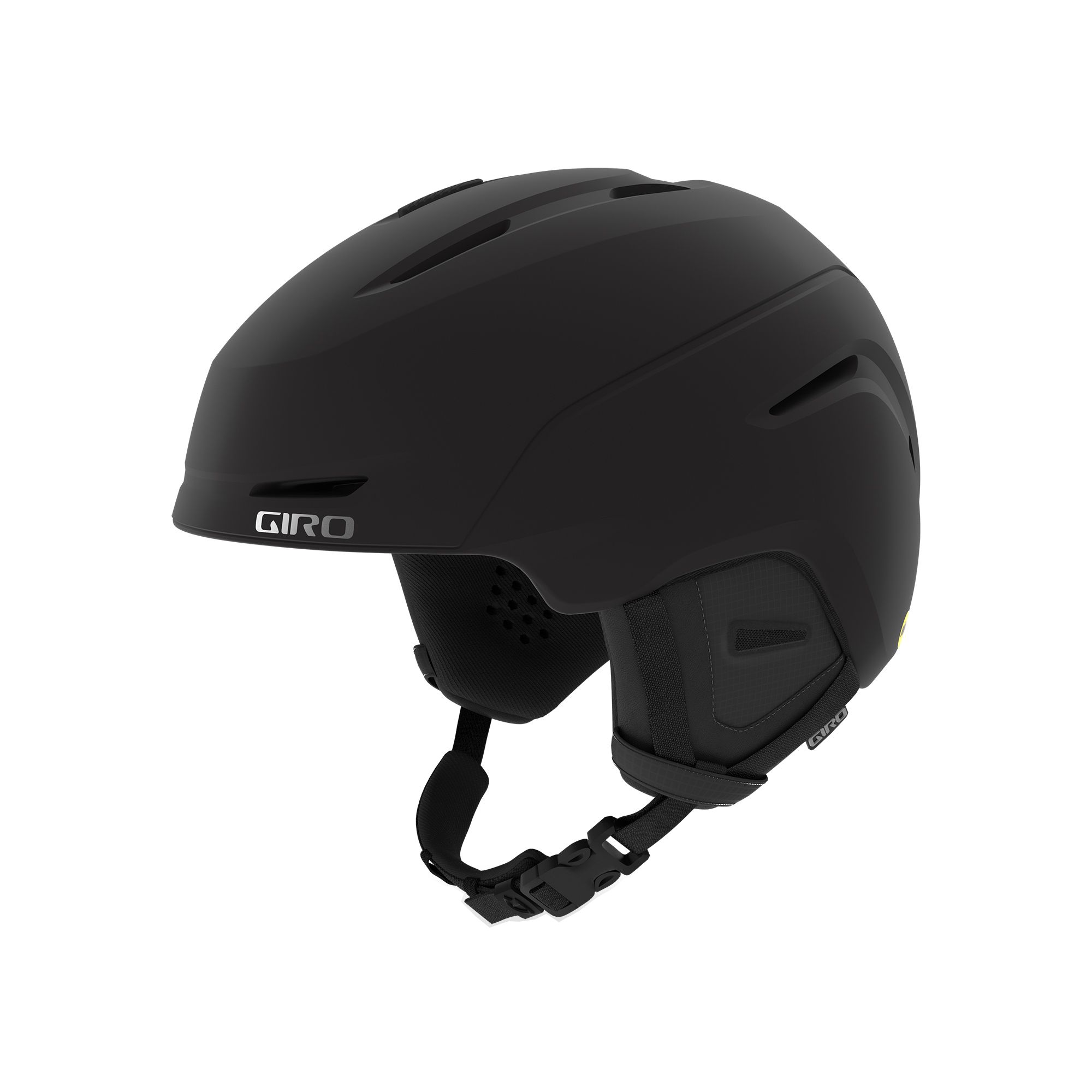 Giro Adult Neo MIPS Snow Helmet product image