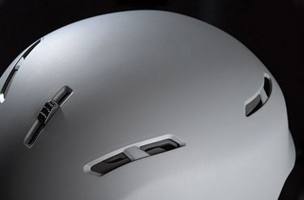 Giro Adult Neo MIPS Snow Helmet product image