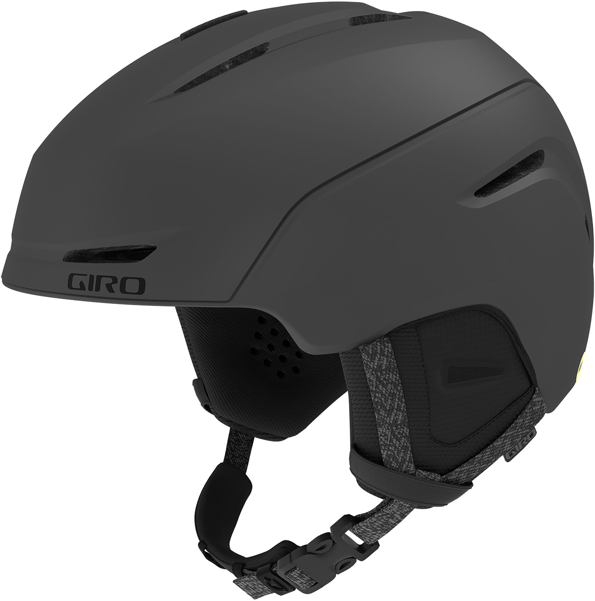 Giro Adult Neo MIPS Snow Helmet product image