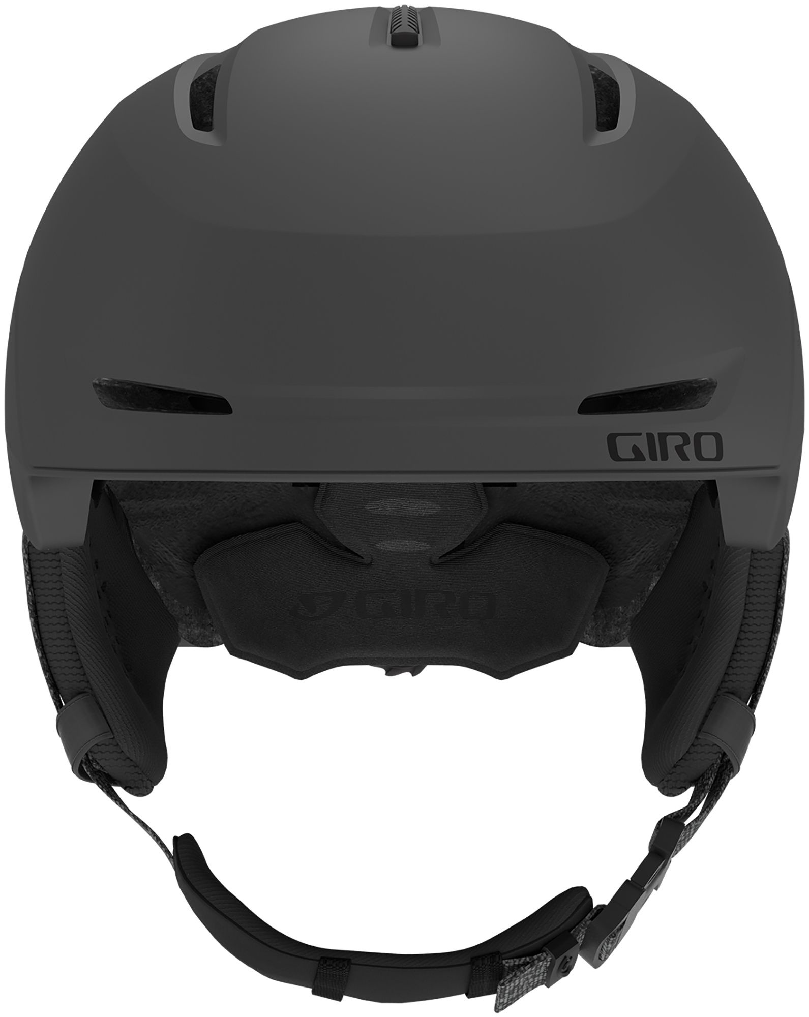 Giro Adult Neo MIPS Snow Helmet product image