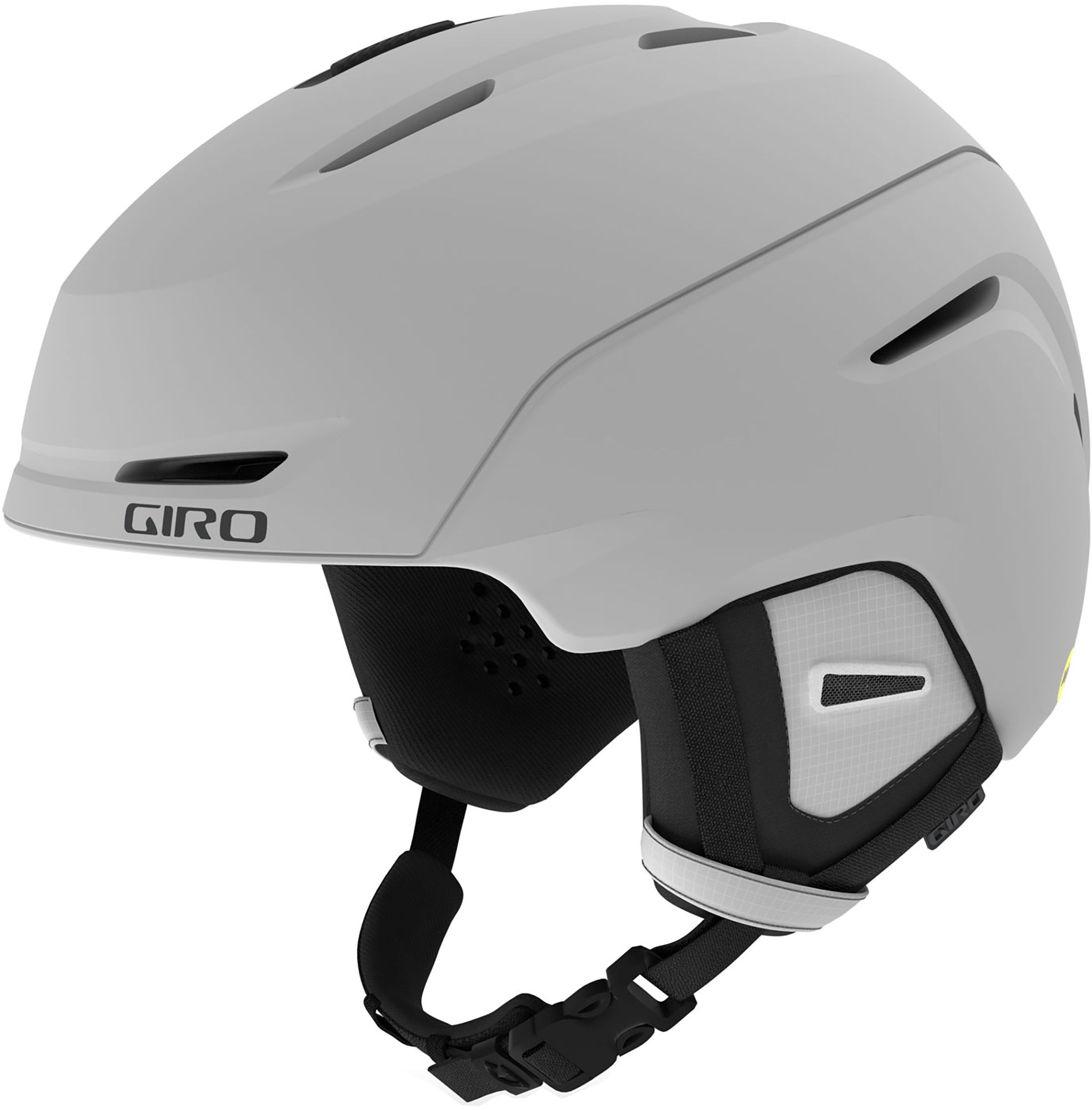 Giro Adult Neo MIPS Snow Helmet product image