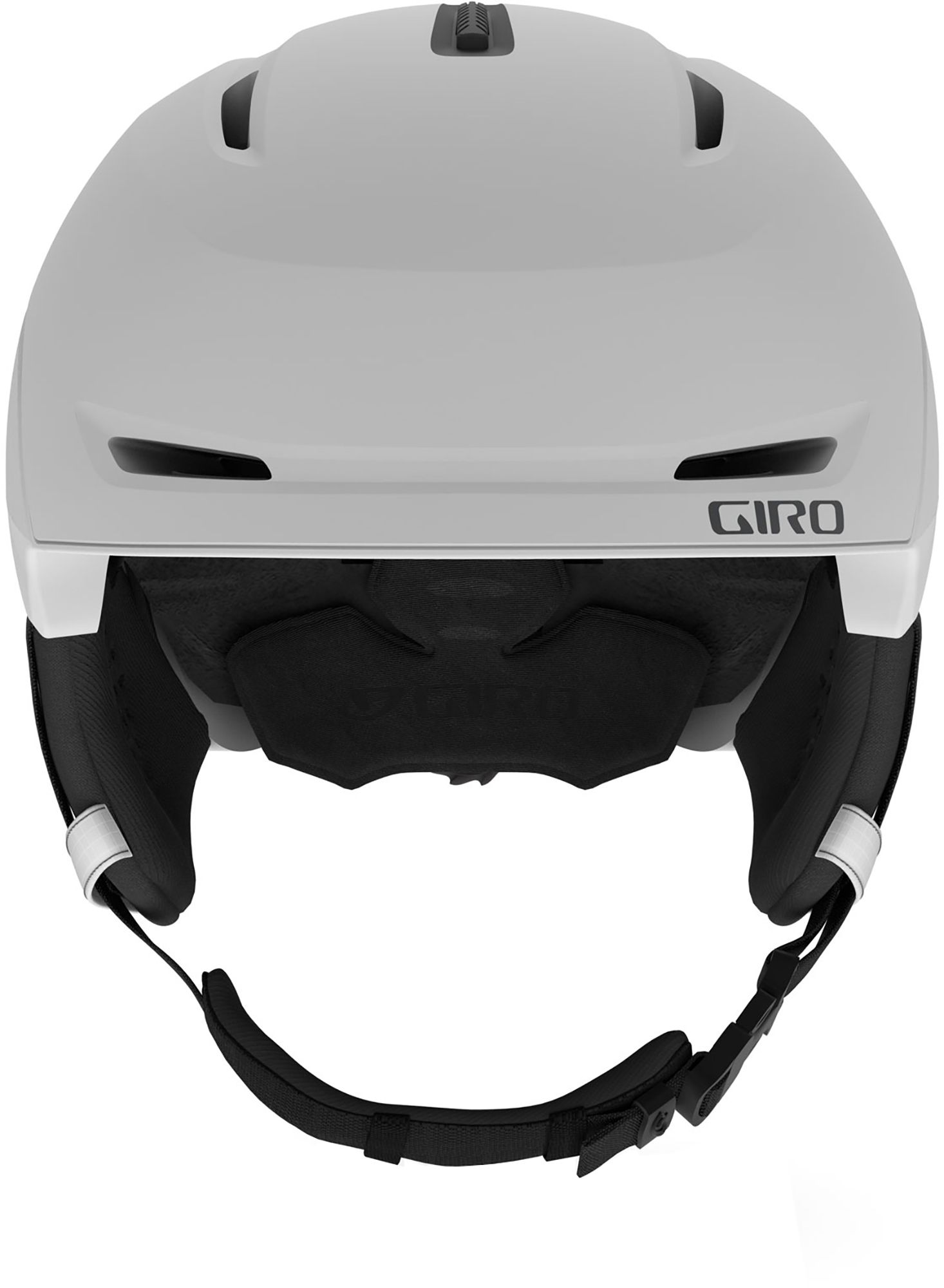 Giro Adult Neo MIPS Snow Helmet product image