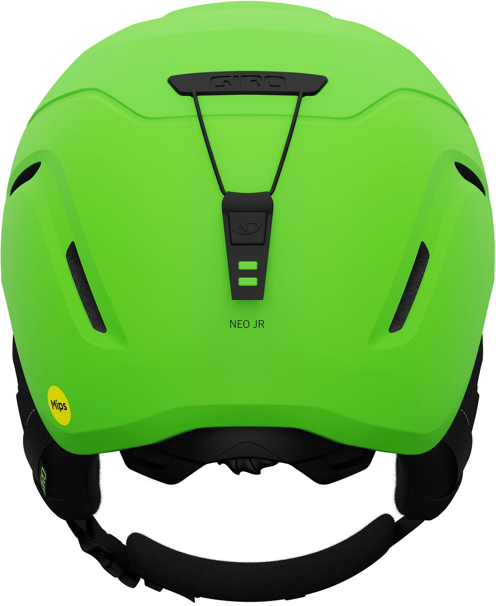Giro Youth Neo MIPS Snow Helmet product image