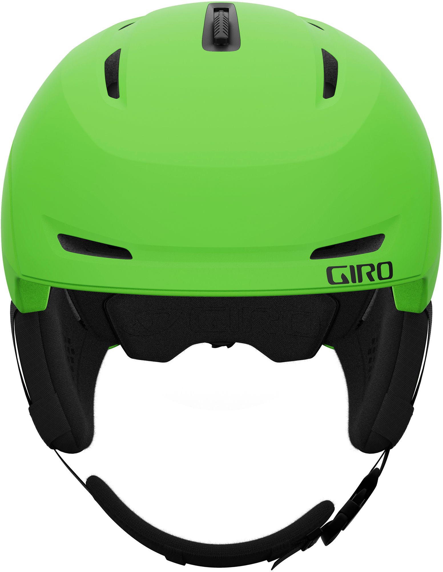 Giro Youth Neo MIPS Snow Helmet product image