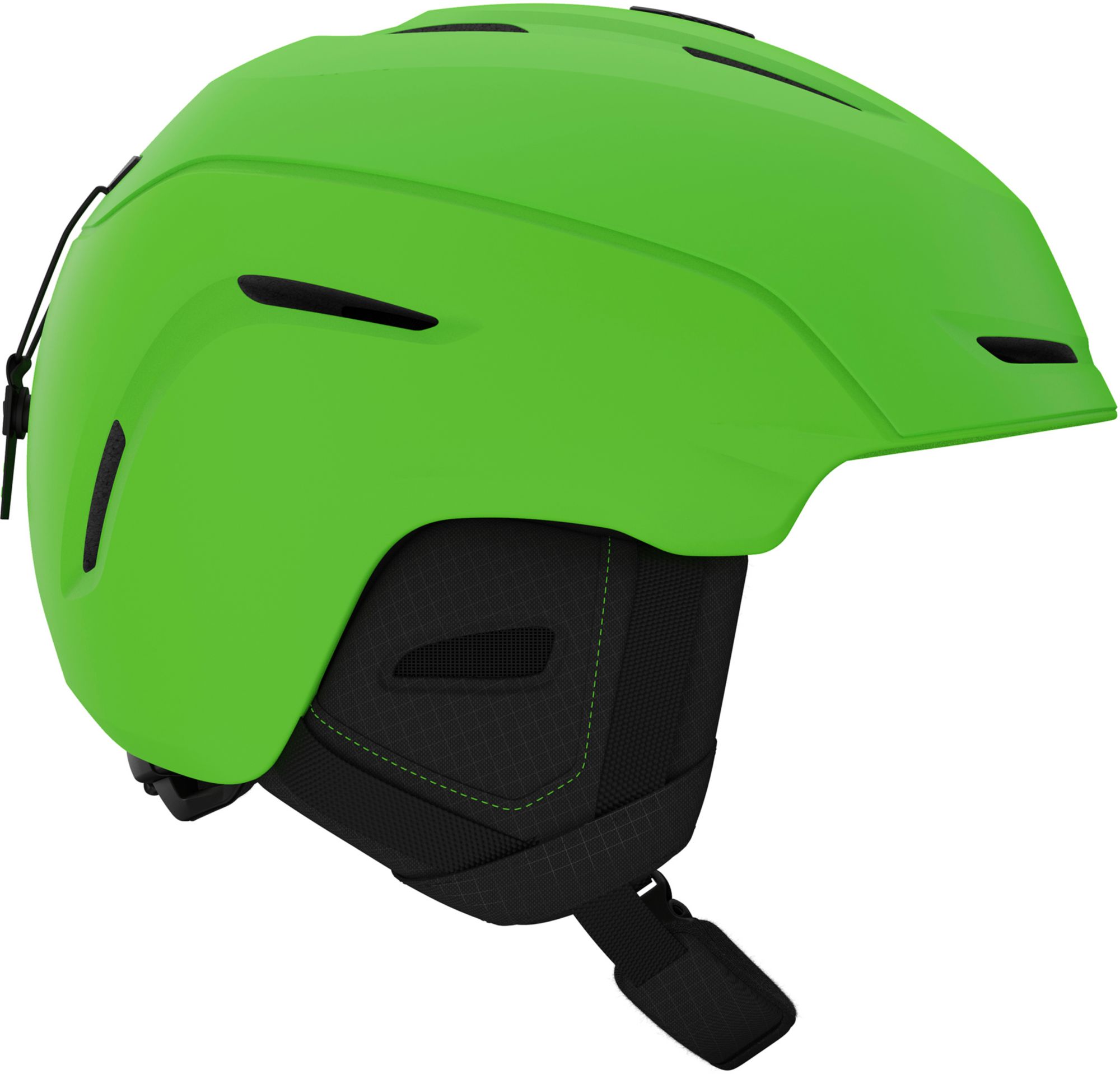 Giro Youth Neo MIPS Snow Helmet product image