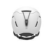 Giro Women's Avera Snow Helmet product image
