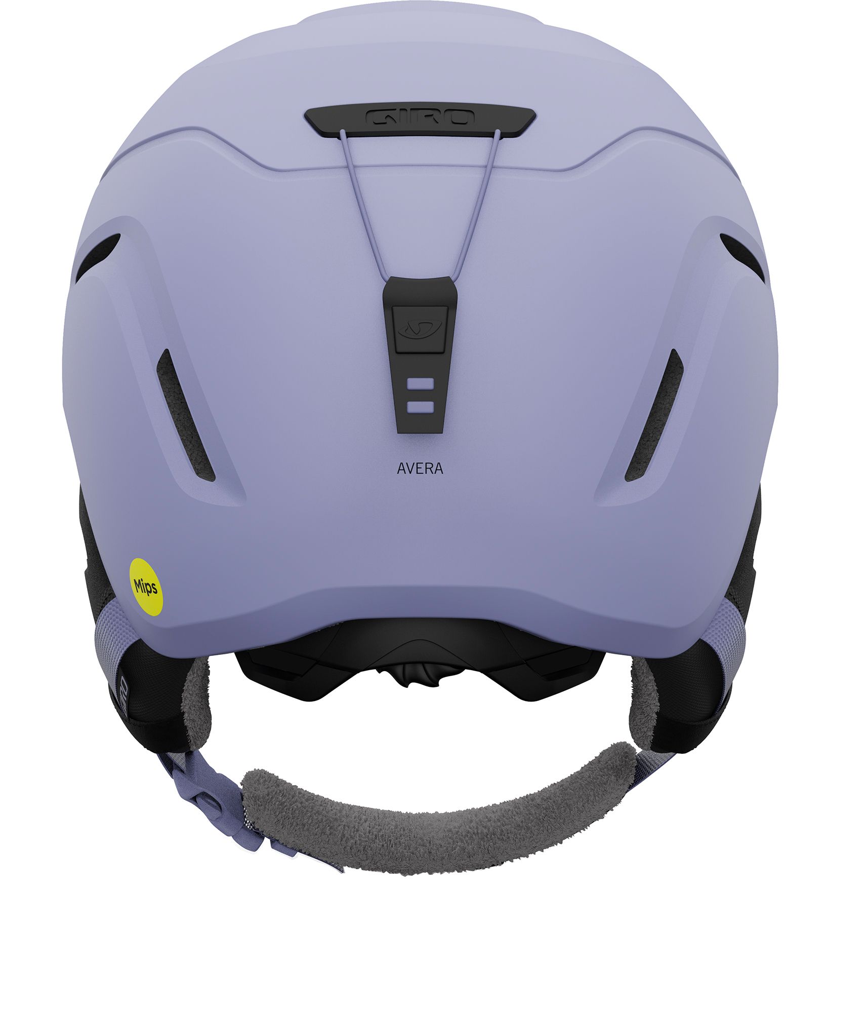 Giro Women's Avera MIPS Snow Helmet product image