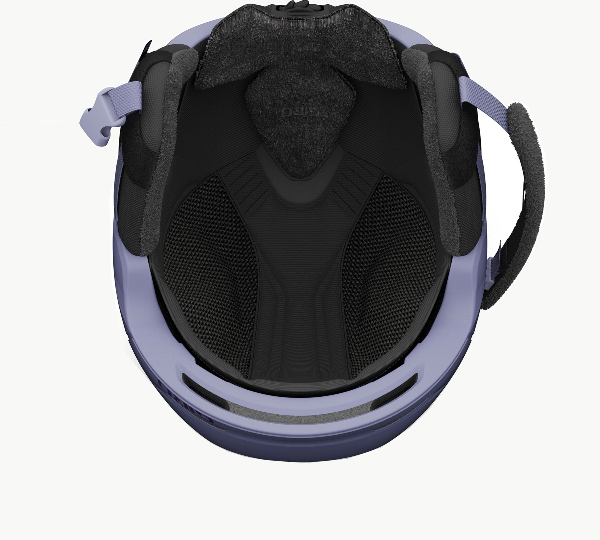 Giro Women's Avera MIPS Snow Helmet product image