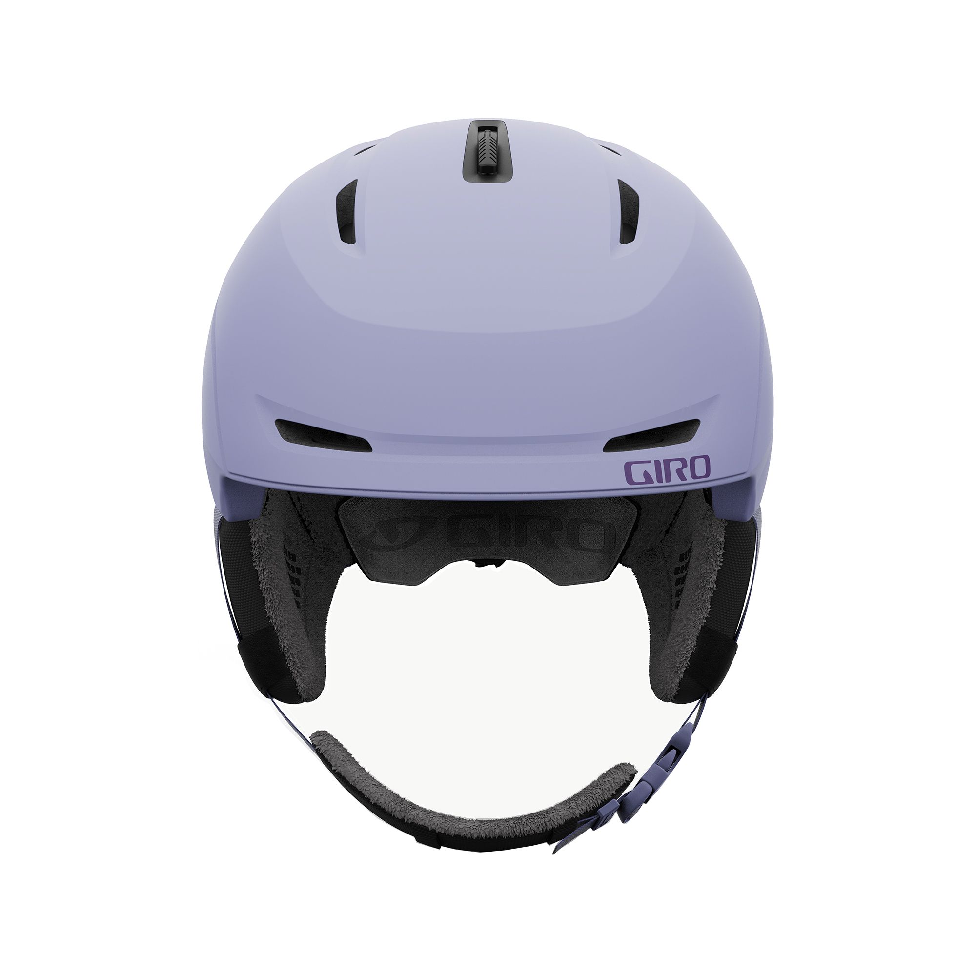 Giro Women's Avera MIPS Snow Helmet product image
