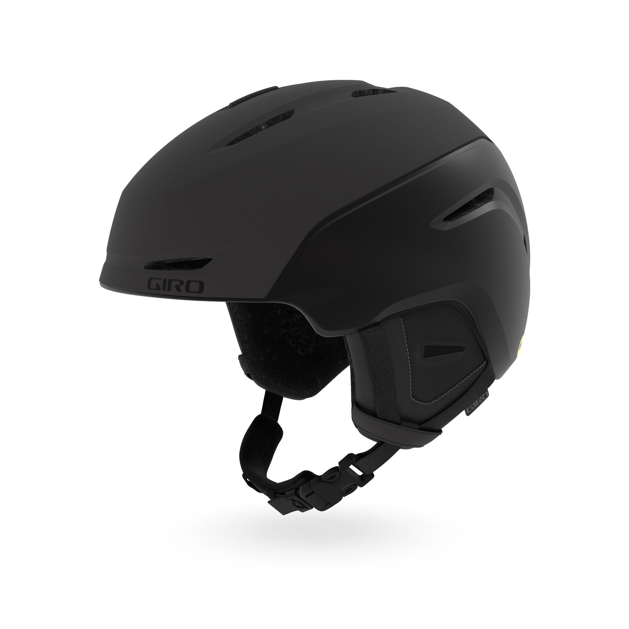 Giro Women's Avera MIPS Snow Helmet product image