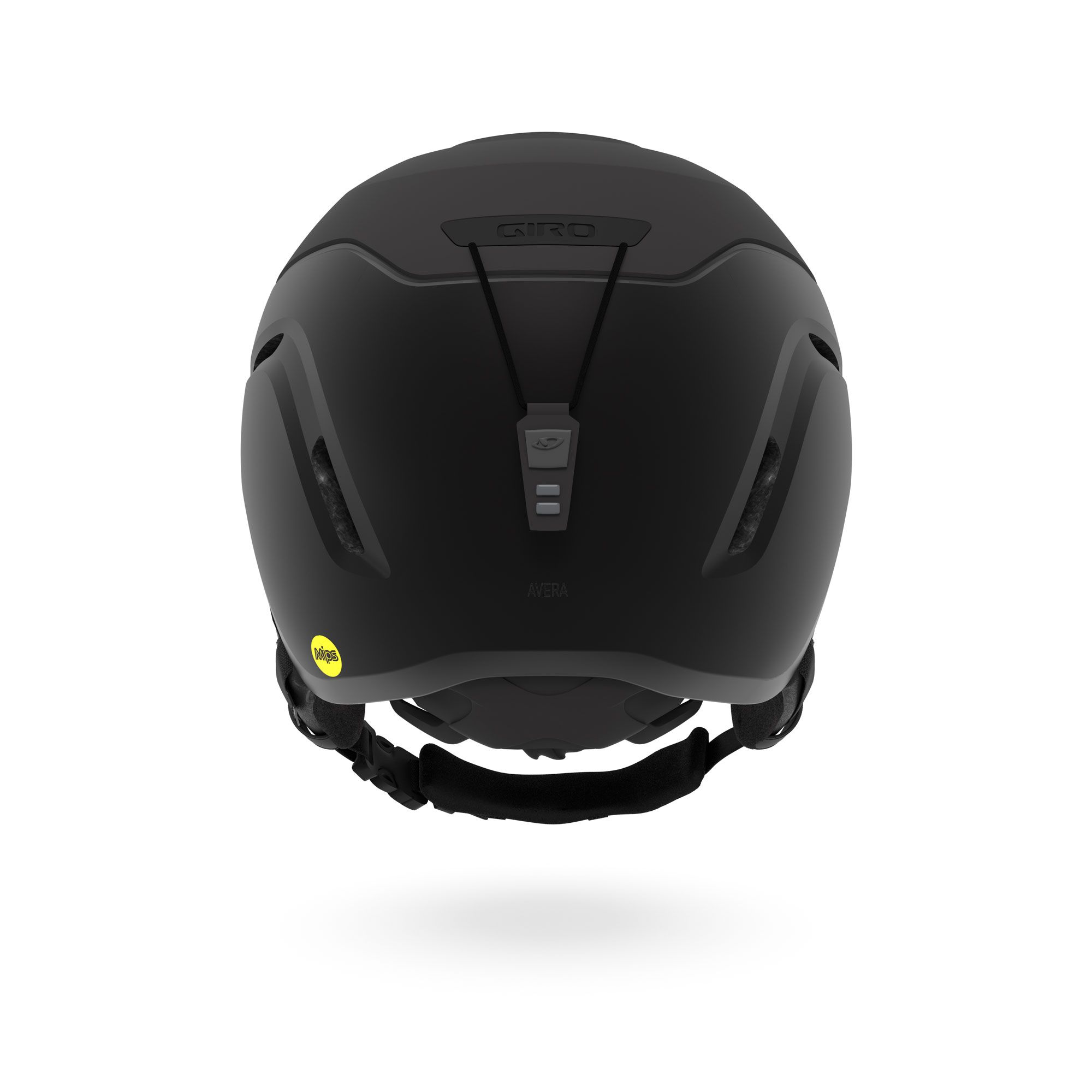 Giro Women's Avera MIPS Snow Helmet product image