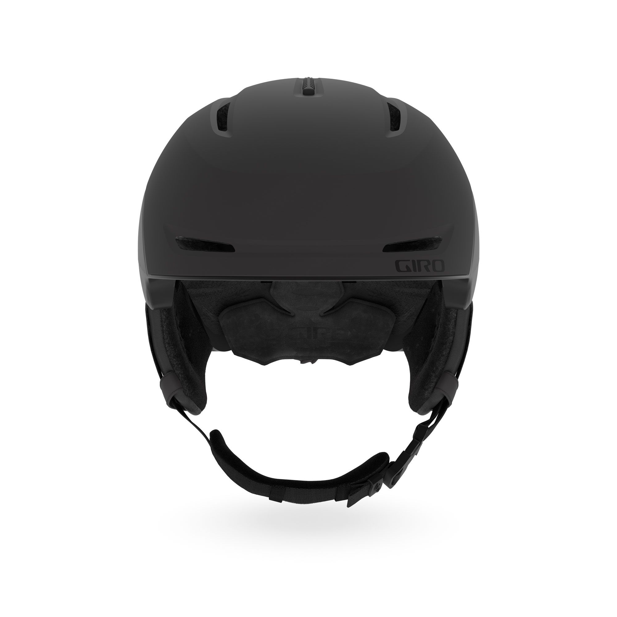 Giro Women's Avera MIPS Snow Helmet product image