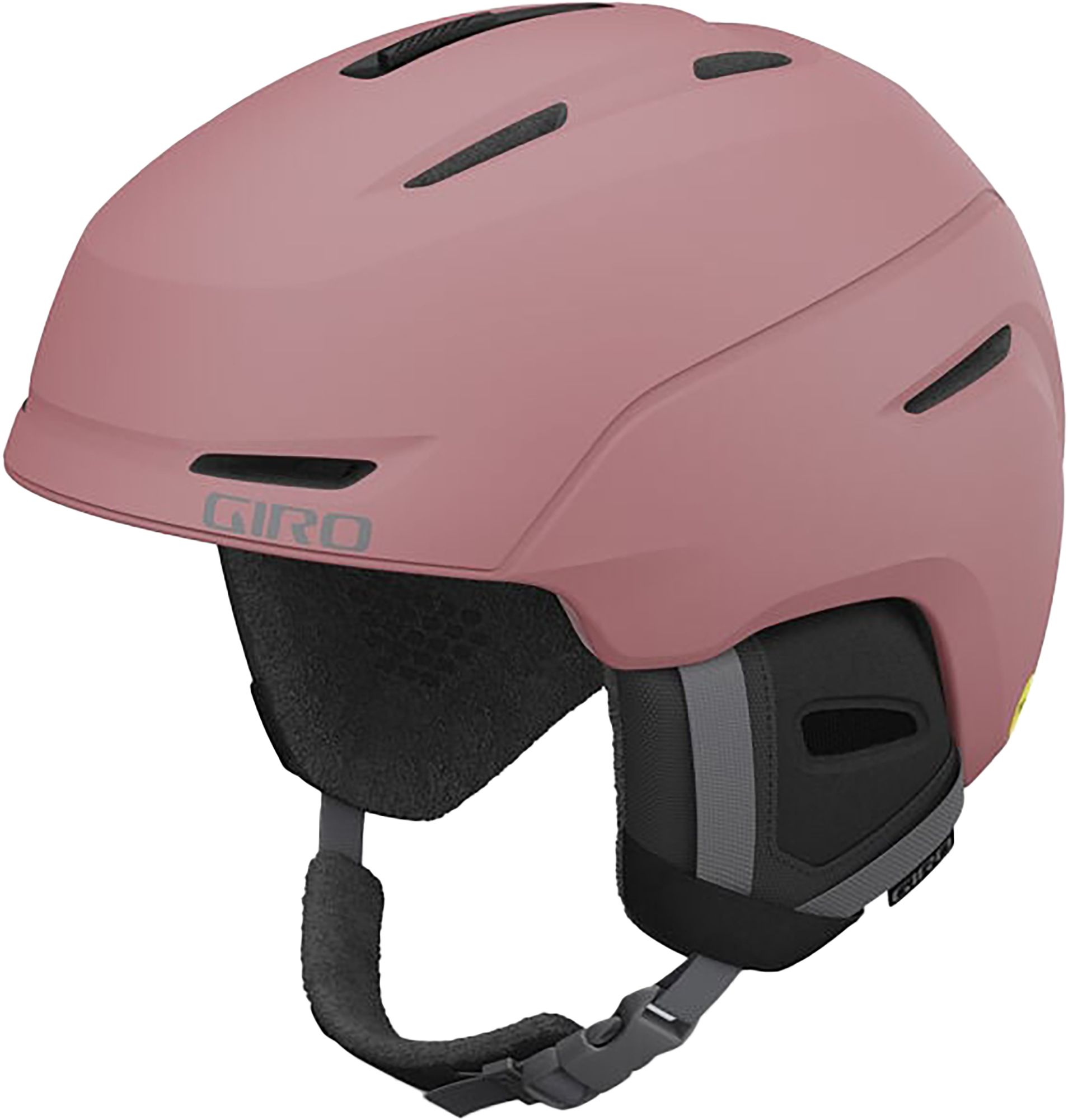 Giro Women's Avera MIPS Snow Helmet product image