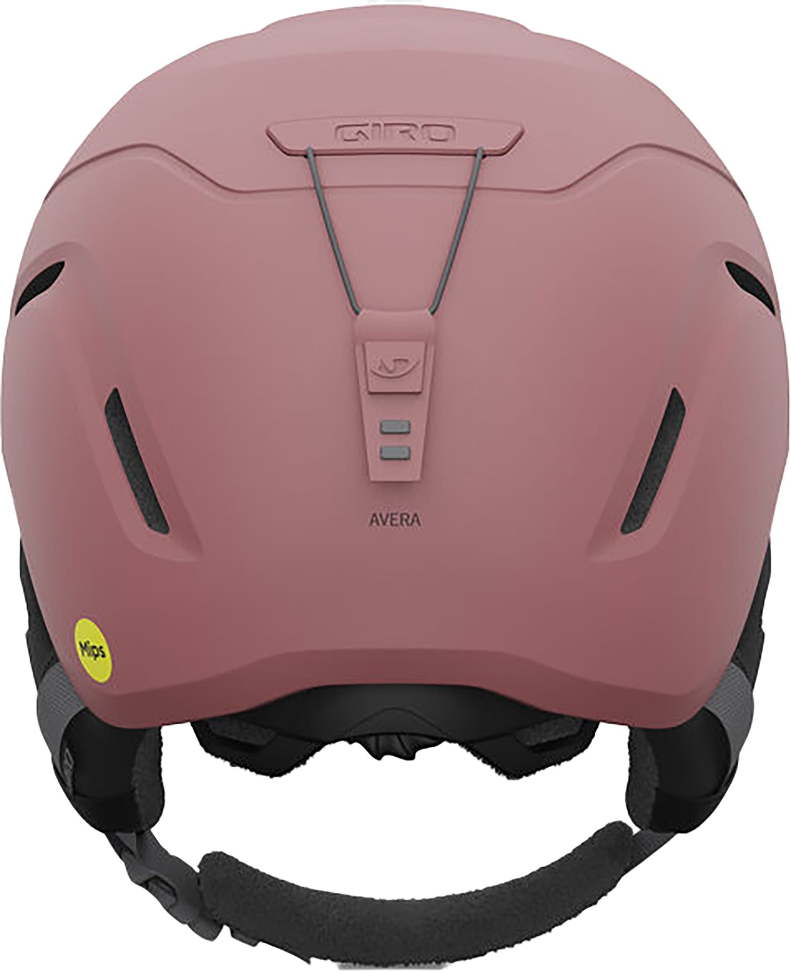 Giro Women's Avera MIPS Snow Helmet product image