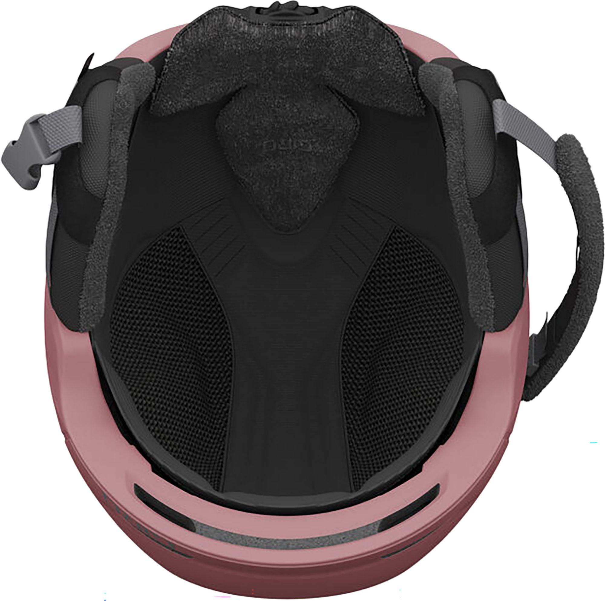 Giro Women's Avera MIPS Snow Helmet product image
