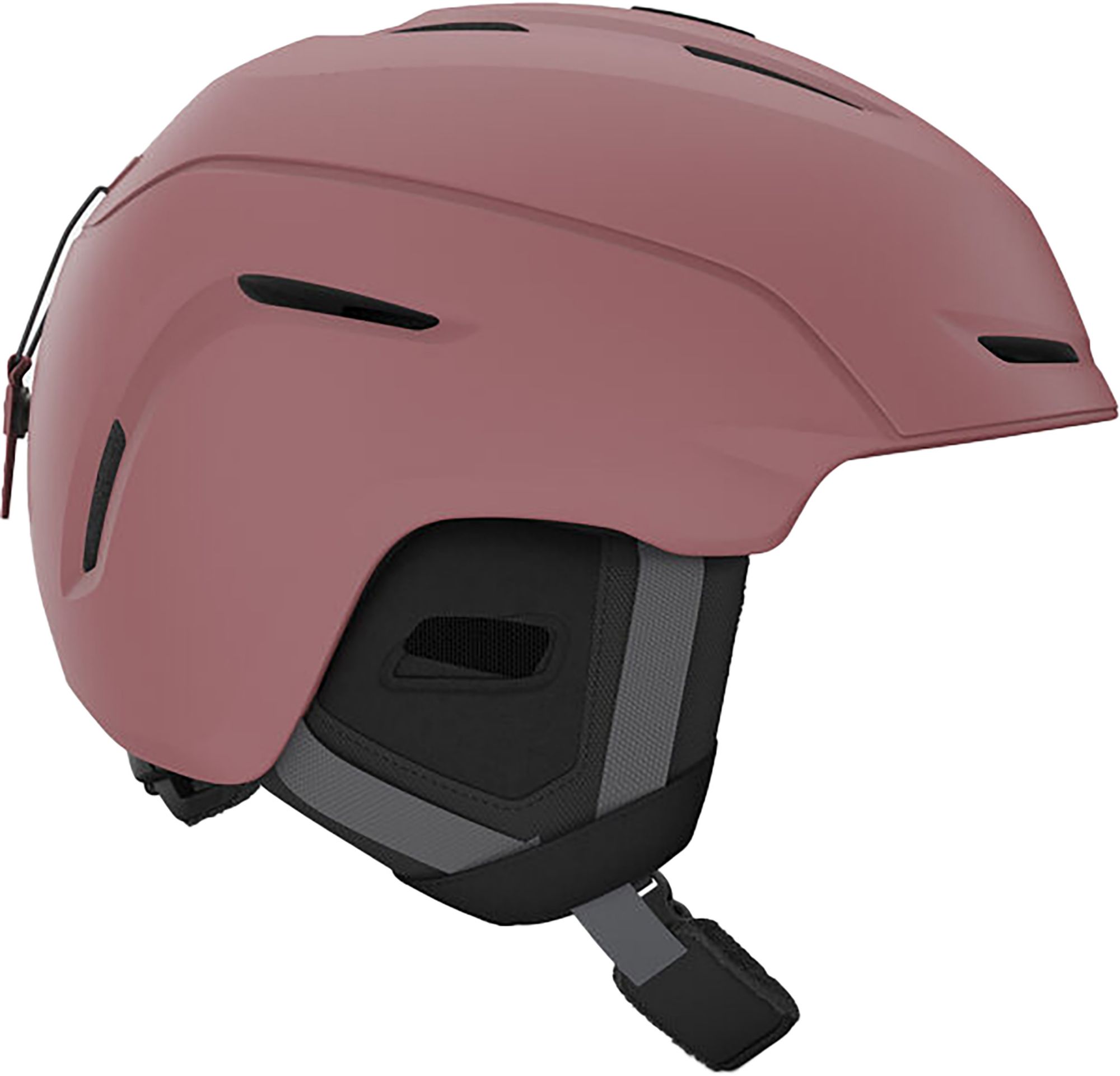 Giro Women's Avera MIPS Snow Helmet product image