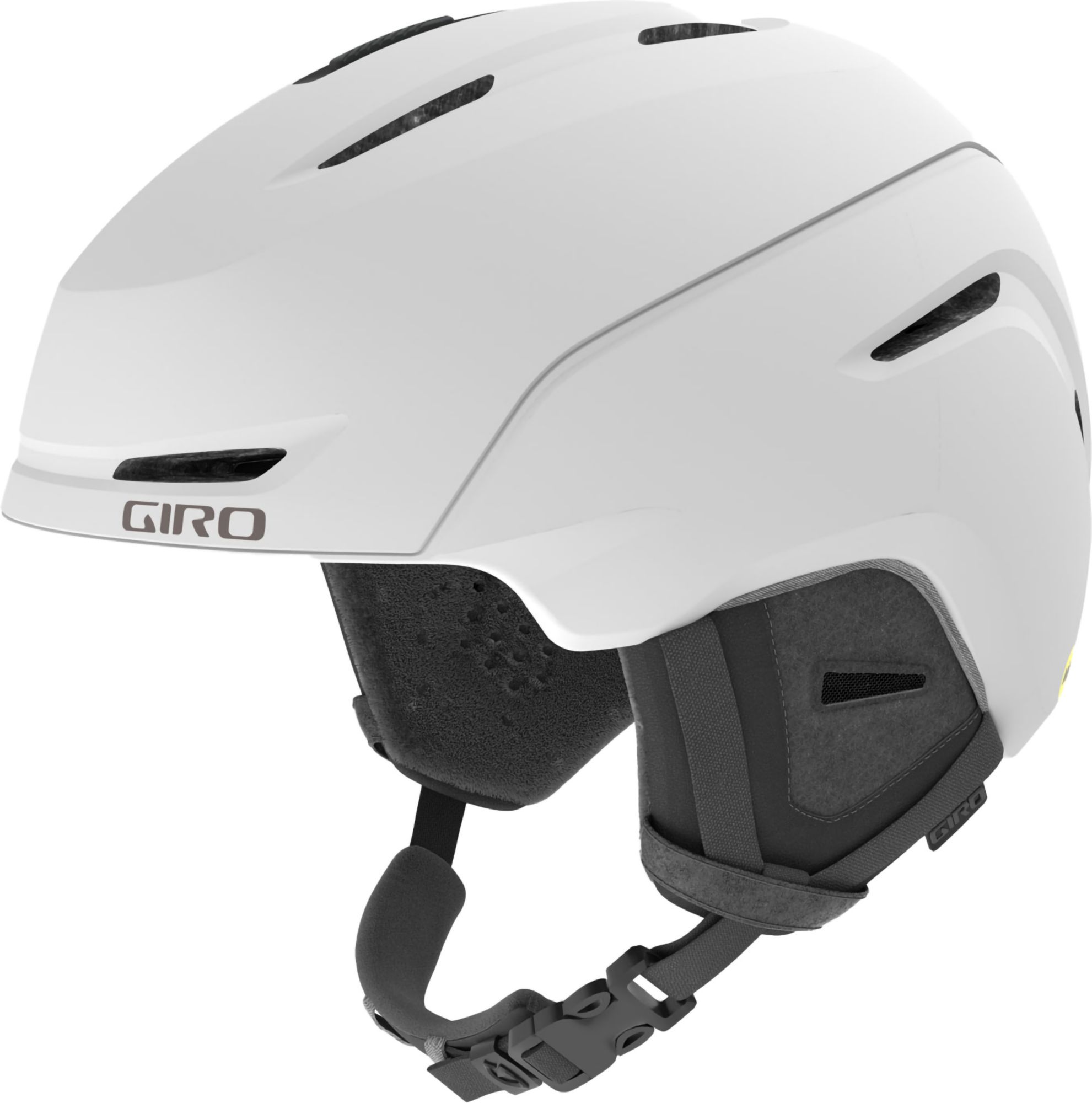 Giro Women's Avera MIPS Snow Helmet product image