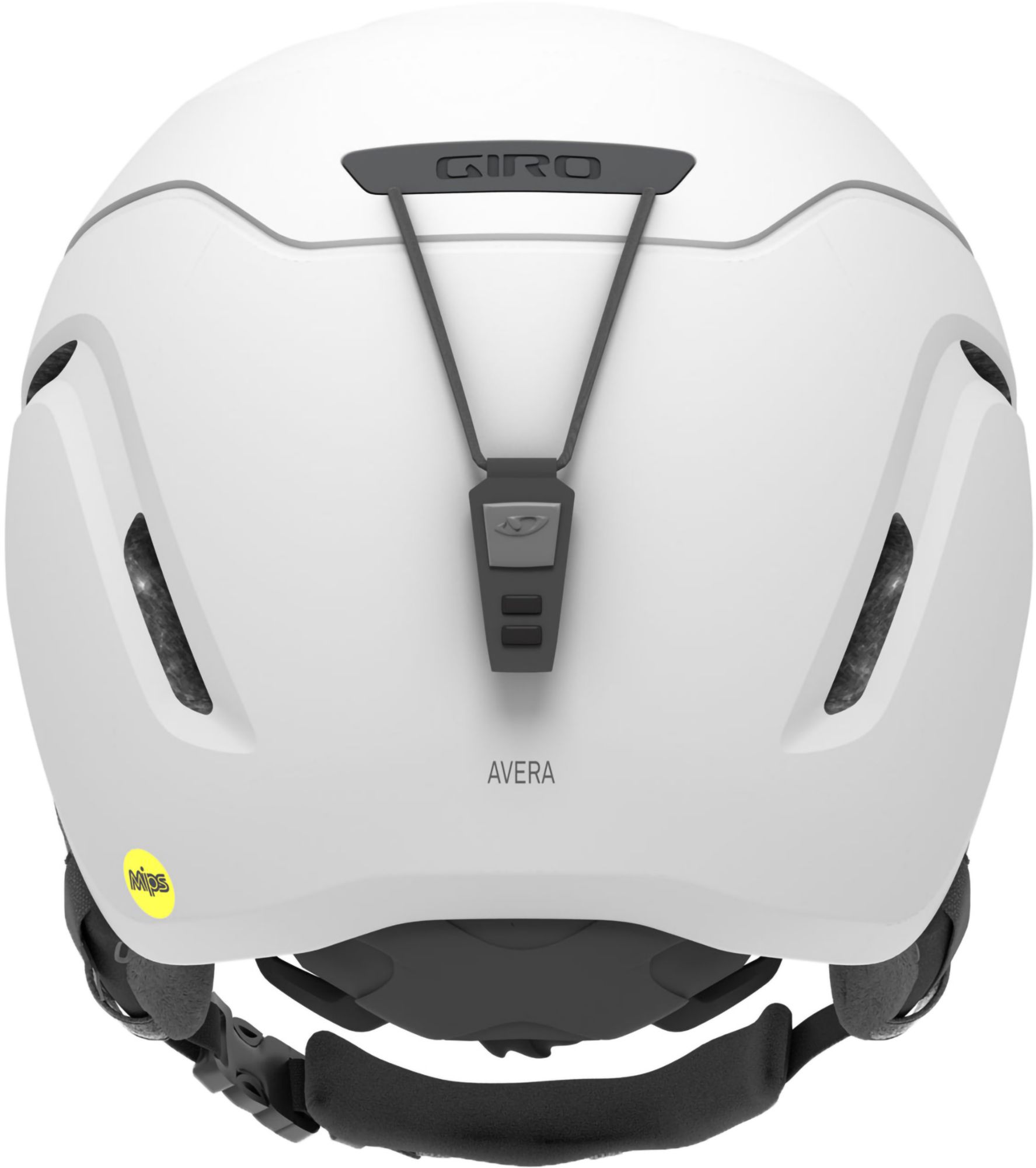 Giro Women's Avera MIPS Snow Helmet product image