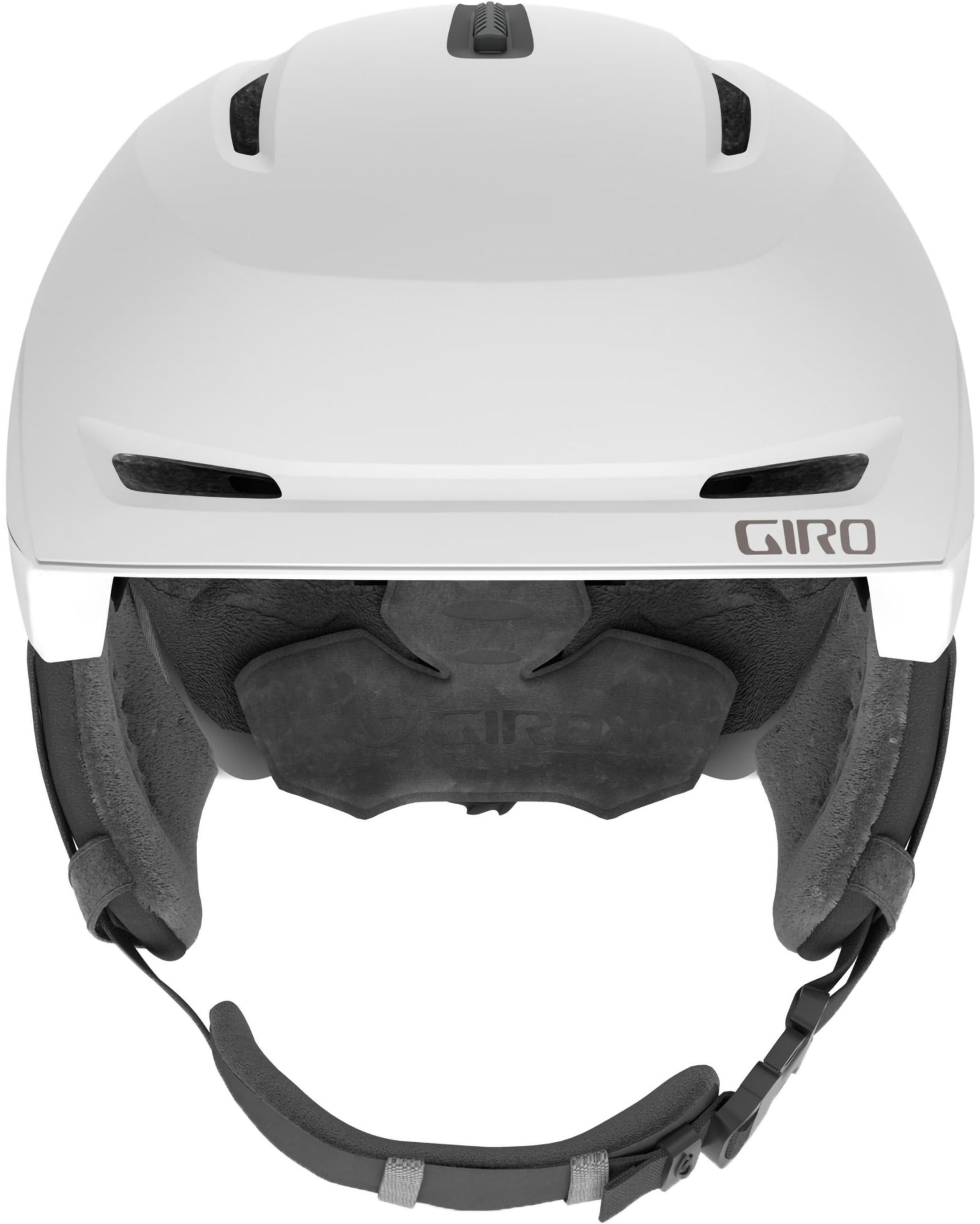 Giro Women's Avera MIPS Snow Helmet product image