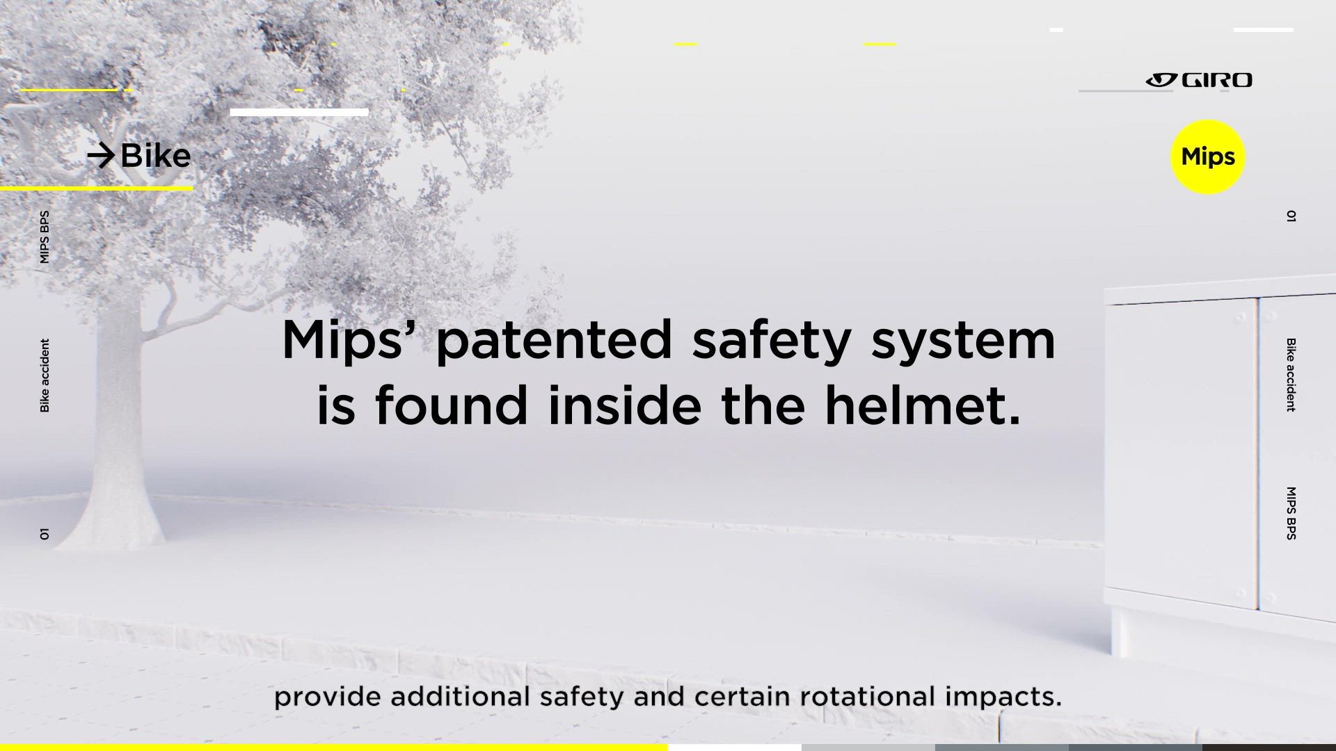 Giro Women's Avera MIPS Snow Helmet product