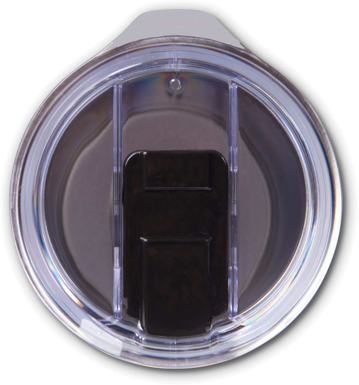 Igloo Los Angeles Chargers Stainless Steel 20 oz. Tumbler product image