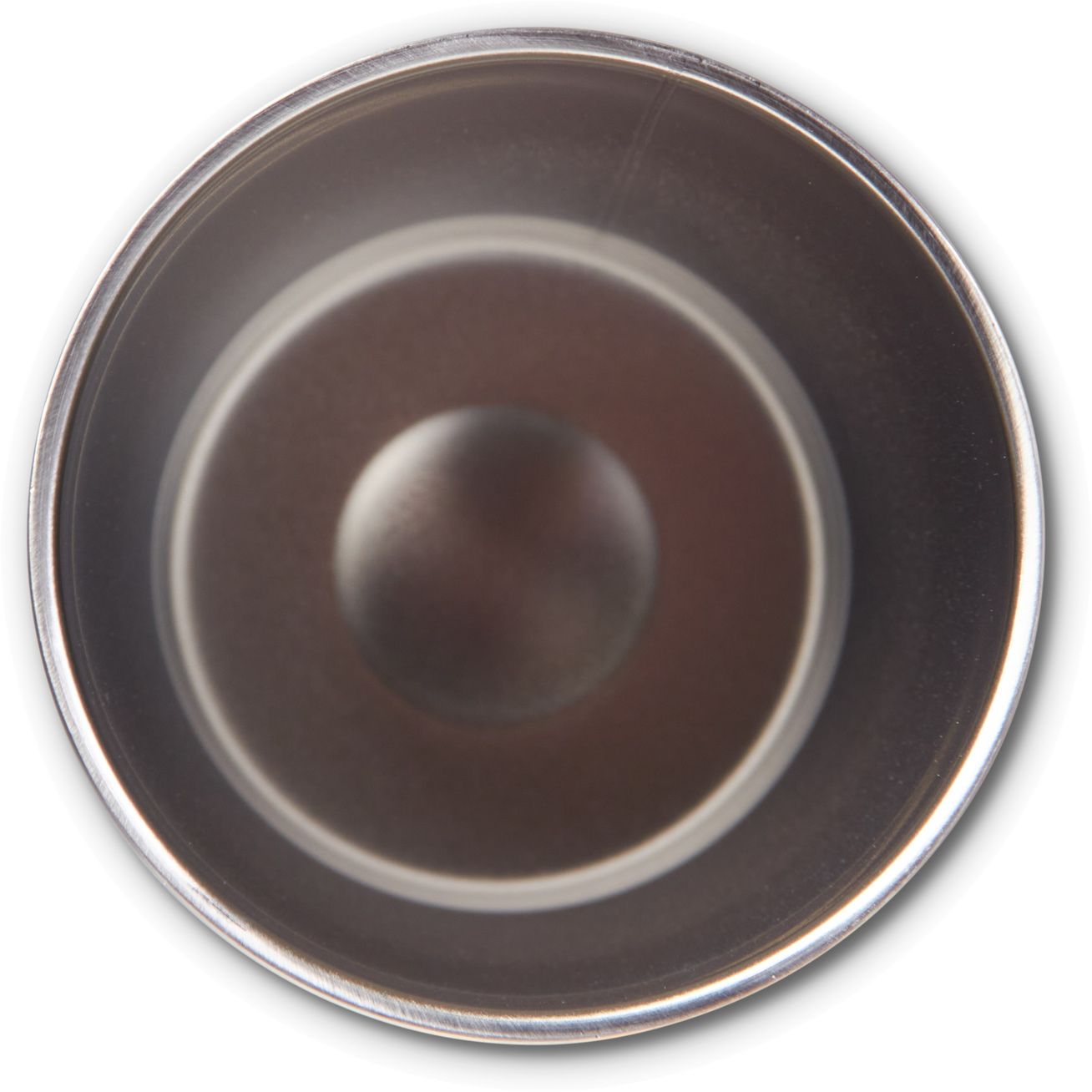 Igloo Los Angeles Chargers Stainless Steel 20 oz. Tumbler product image