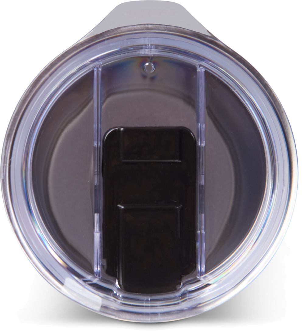 Igloo Los Angeles Rams Stainless Steel 20 oz. Tumbler product image