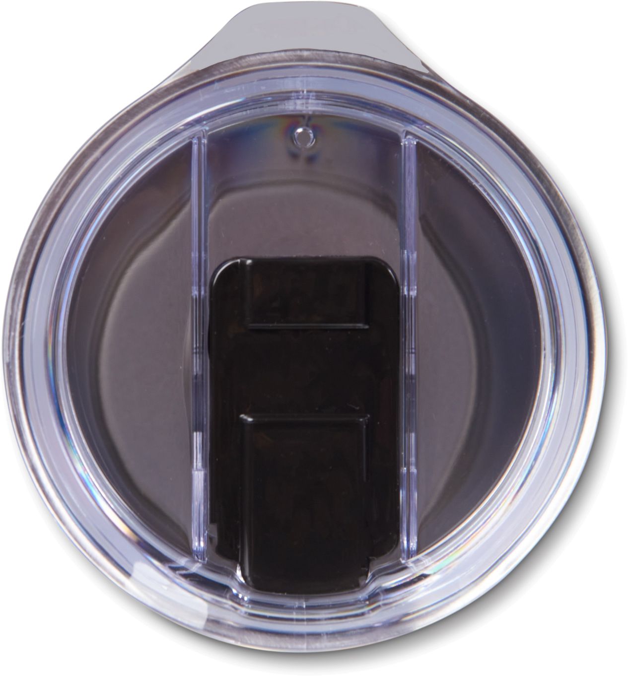 Igloo Miami Dolphins Stainless Steel 20 oz. Tumbler product image