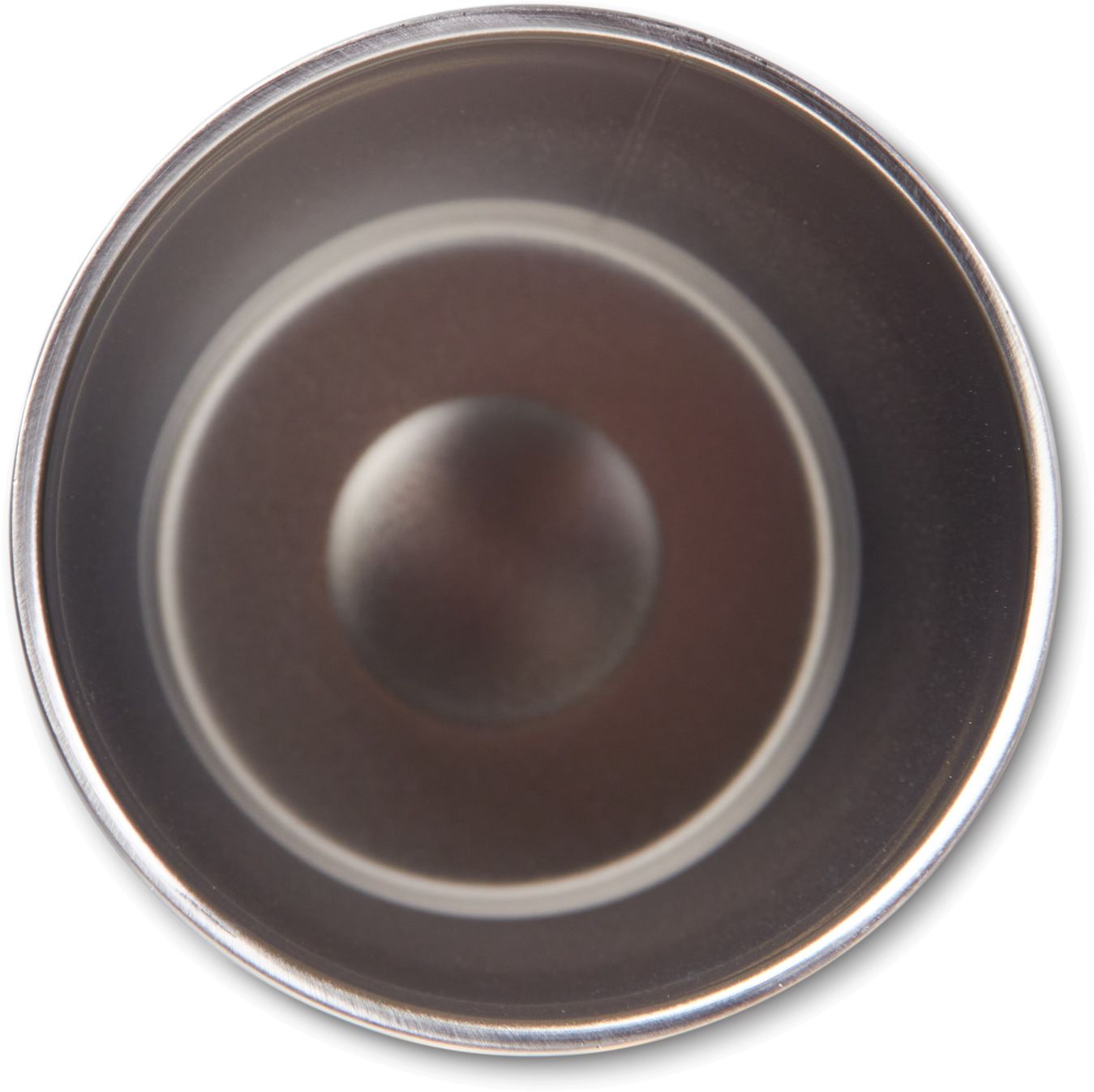 Igloo Miami Dolphins Stainless Steel 20 oz. Tumbler product image