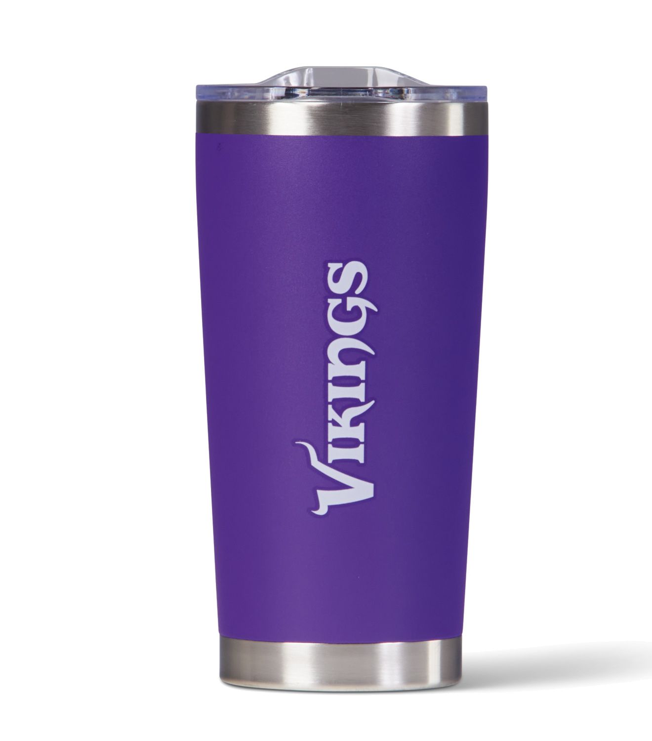 Igloo Minnesota Vikings Stainless Steel 20 oz. Tumbler product image