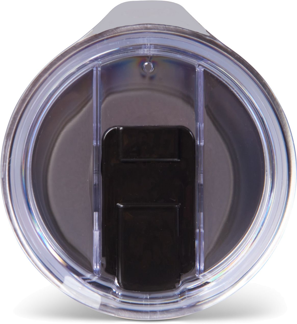 Igloo Minnesota Vikings Stainless Steel 20 oz. Tumbler product image