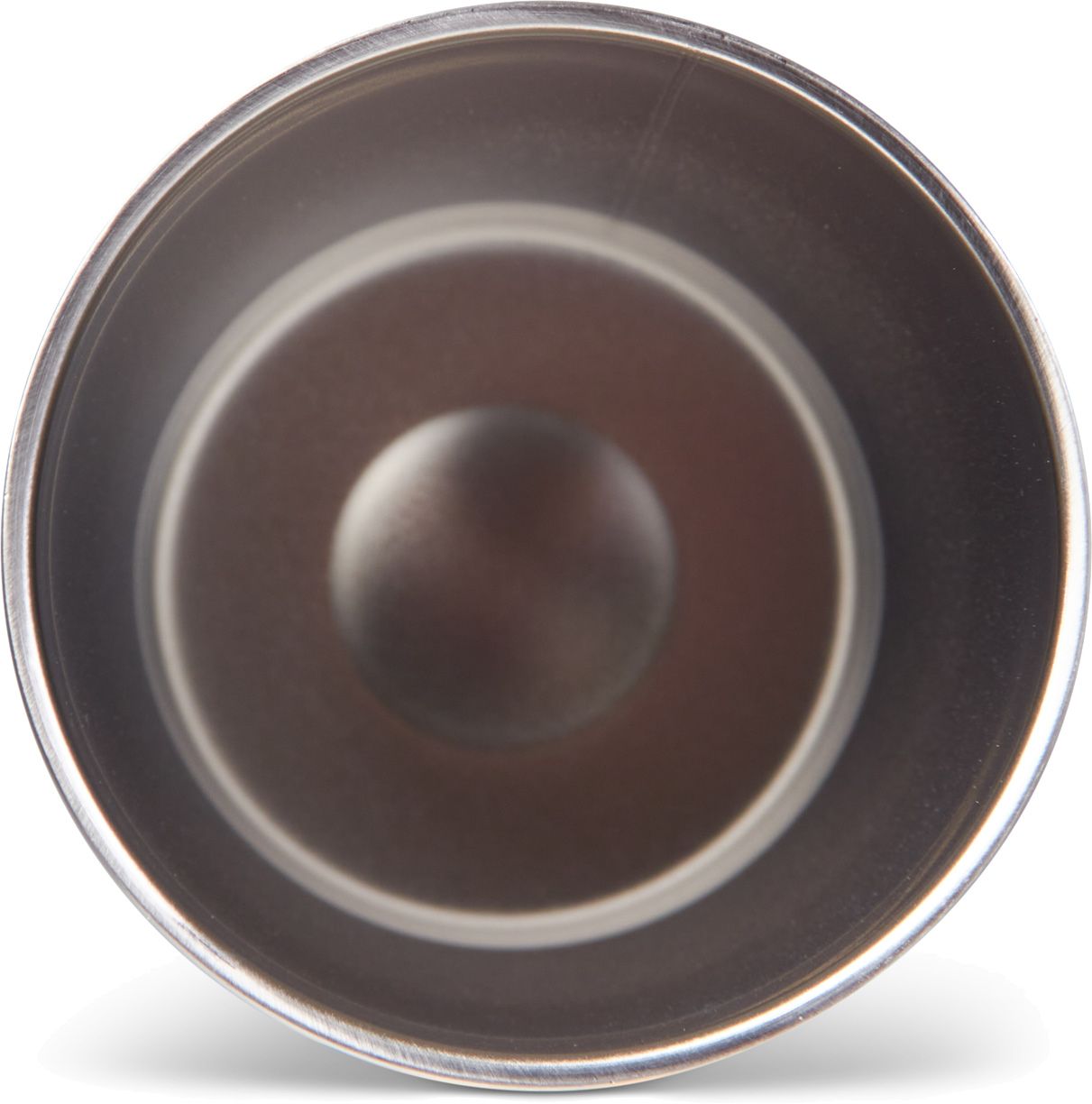 Igloo Minnesota Vikings Stainless Steel 20 oz. Tumbler product image