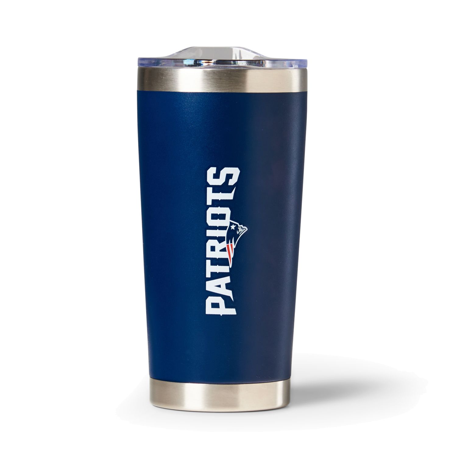 Igloo New England Patriots Stainless Steel 20 oz. Tumbler product image