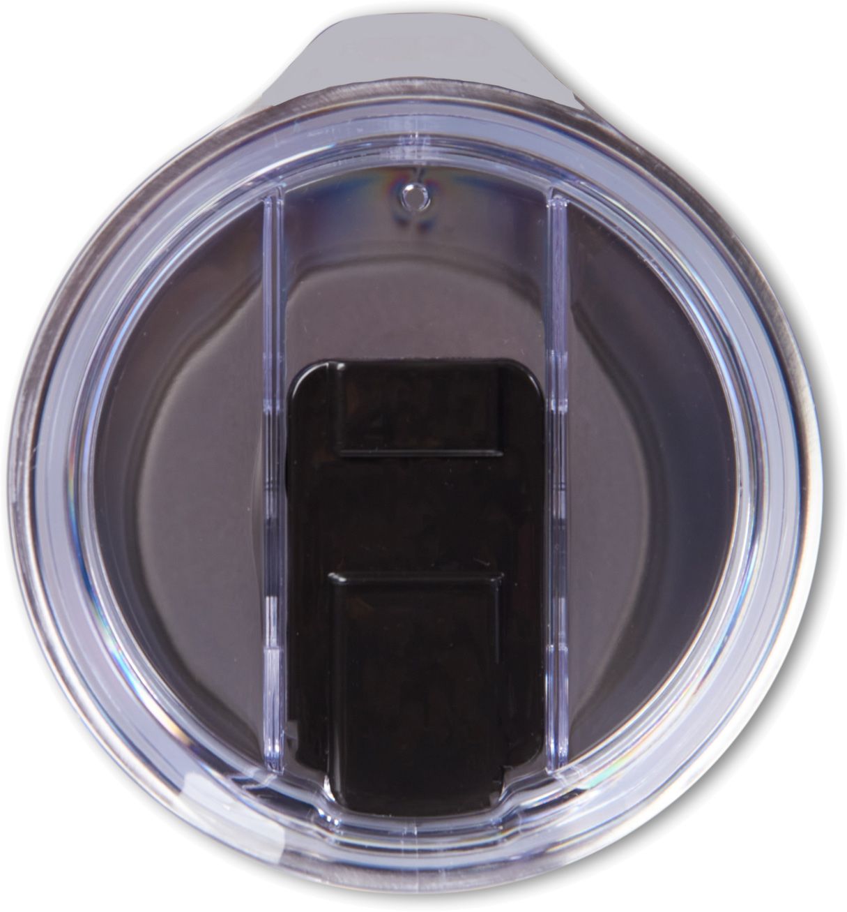 Igloo New England Patriots Stainless Steel 20 oz. Tumbler product image