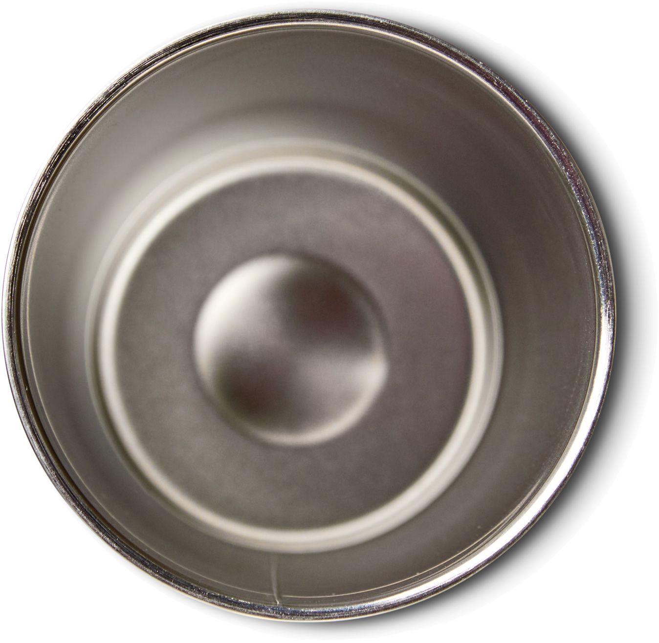 Igloo New England Patriots Stainless Steel 20 oz. Tumbler product image