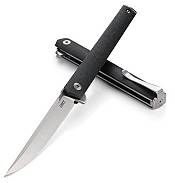 CRKT CEO Knife product image