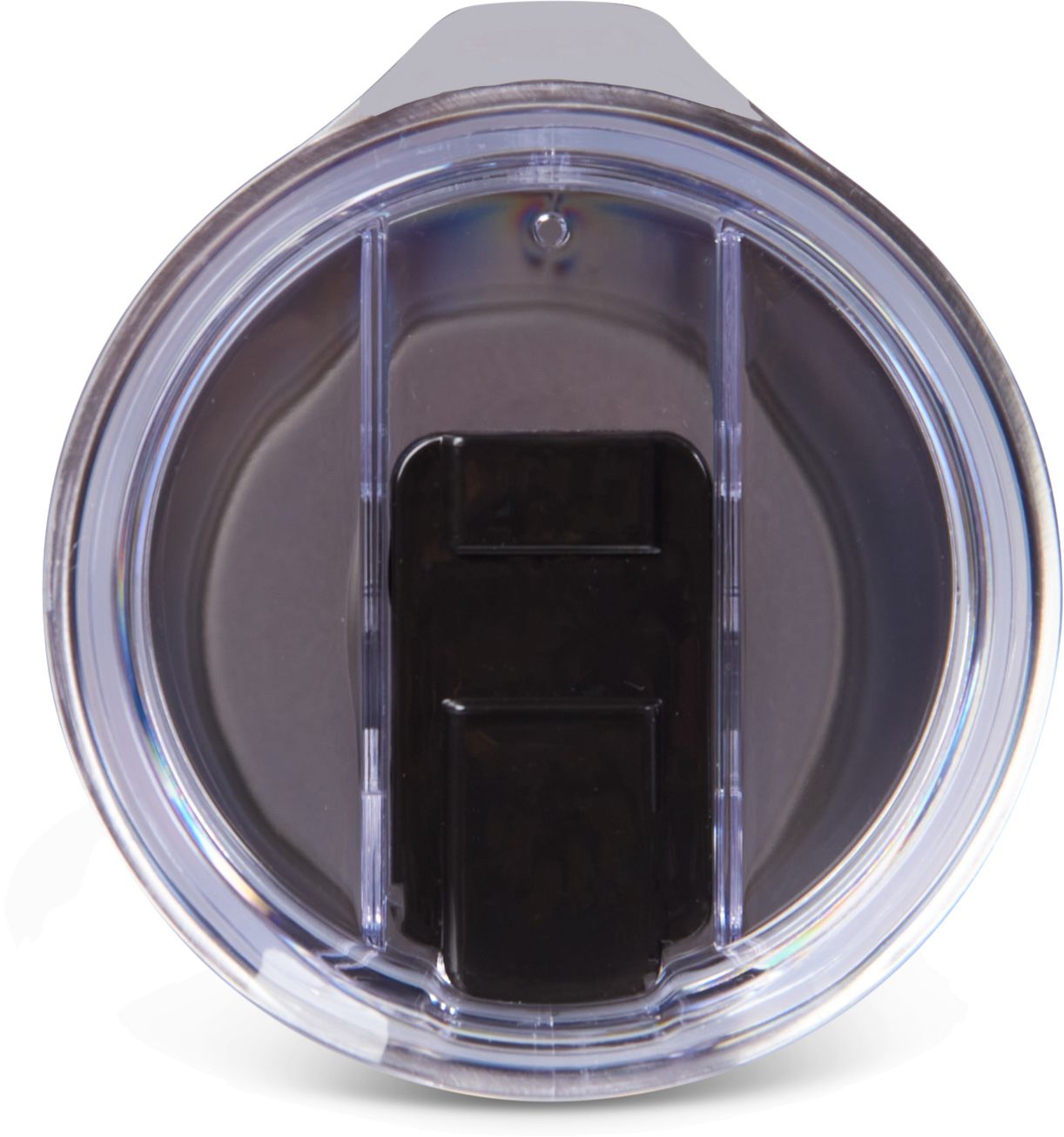 Igloo New Orleans Saints Stainless Steel 20 oz. Tumbler product image