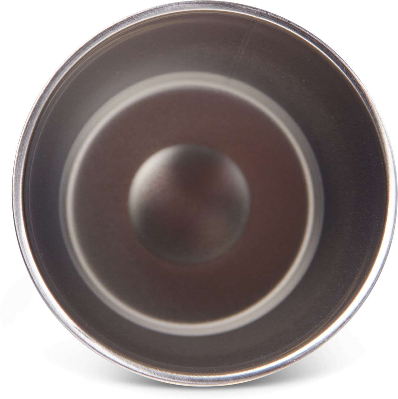 Igloo New Orleans Saints Stainless Steel 20 oz. Tumbler product image