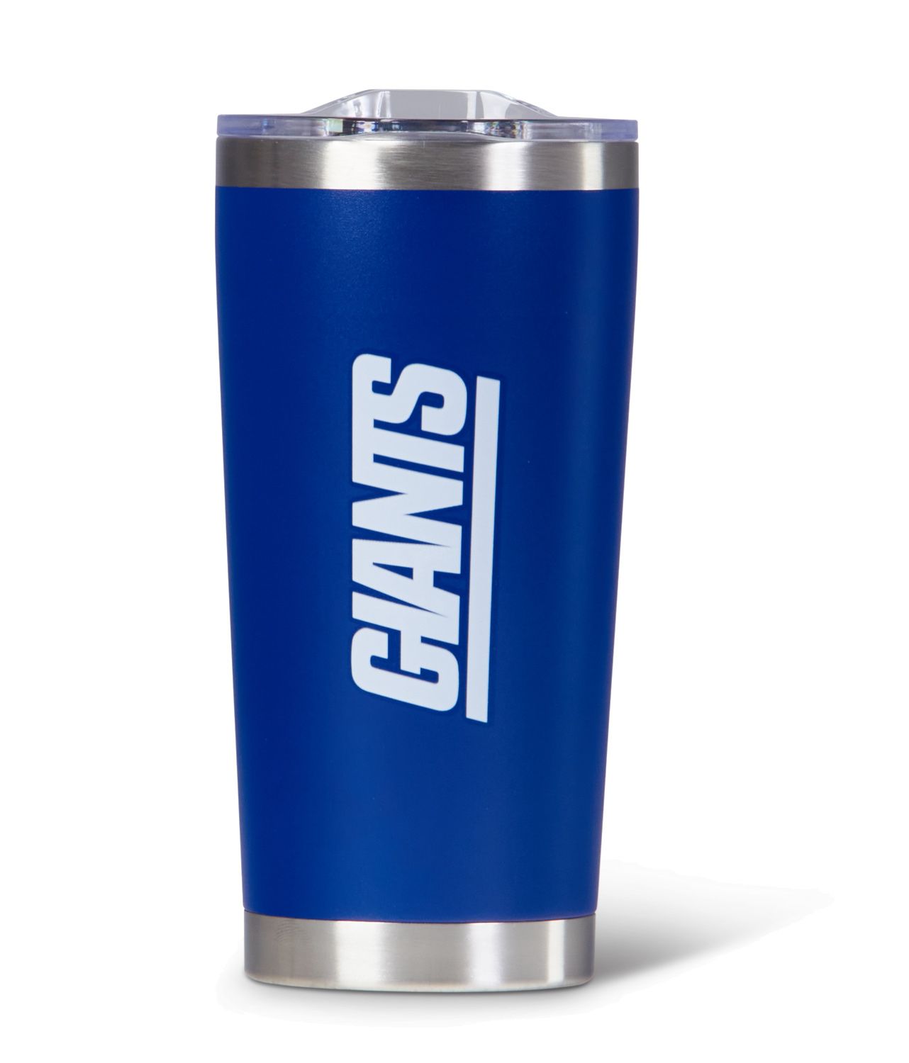 Igloo New York Giants Stainless Steel 20 oz. Tumbler product image