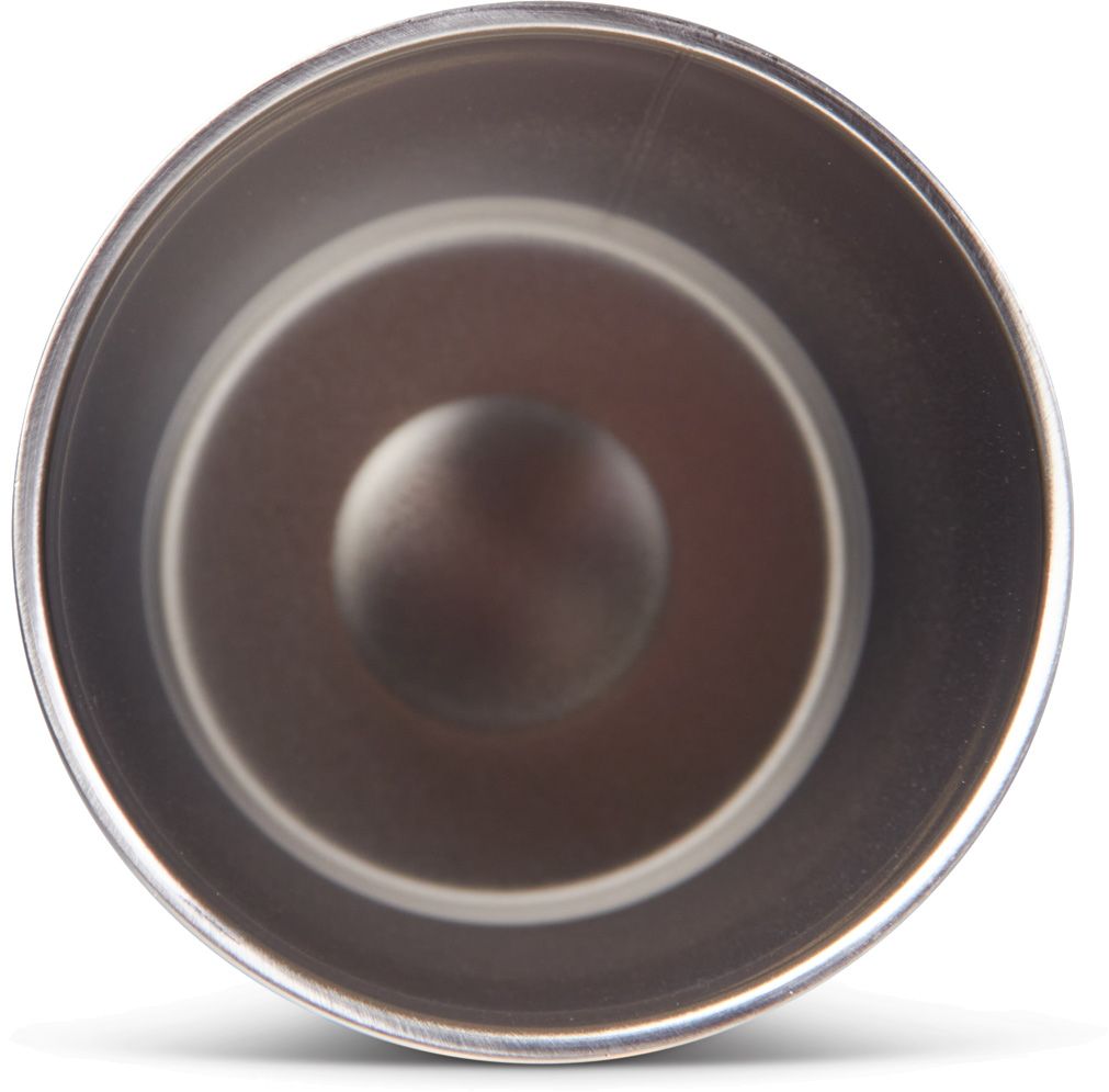 Igloo New York Giants Stainless Steel 20 oz. Tumbler product image