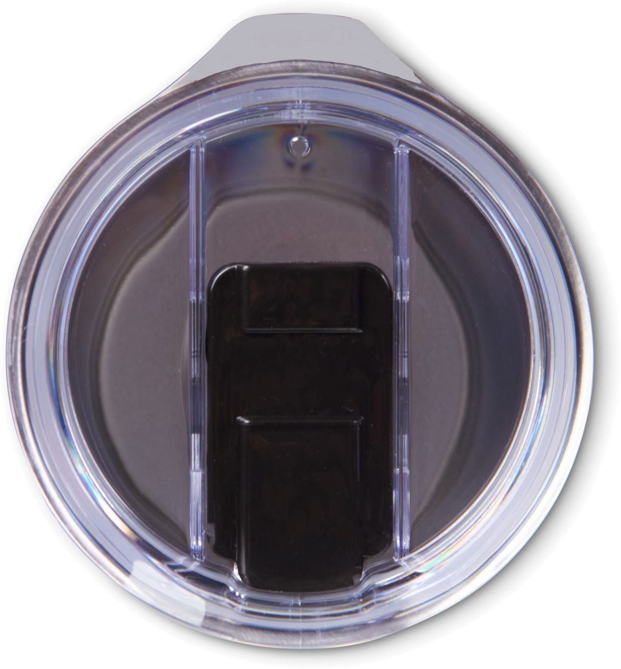 Igloo New York Jets Stainless Steel 20 oz. Tumbler product image