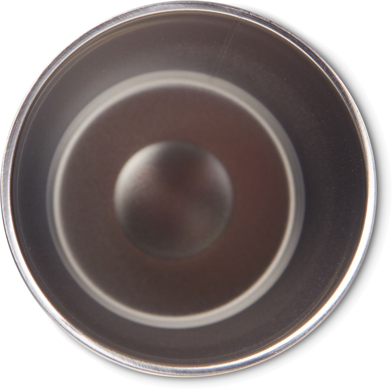 Igloo New York Jets Stainless Steel 20 oz. Tumbler product image