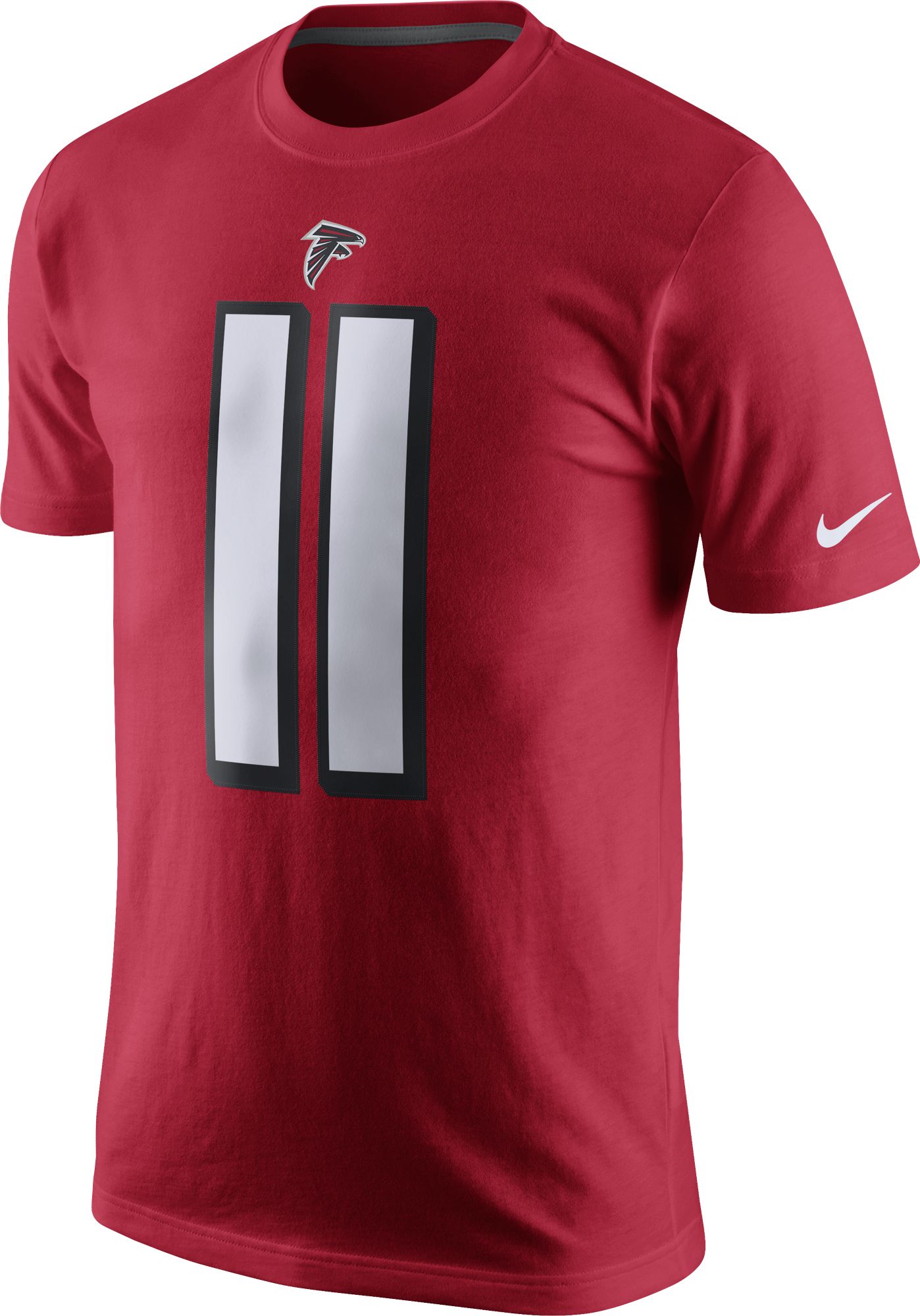 julio jones t shirt