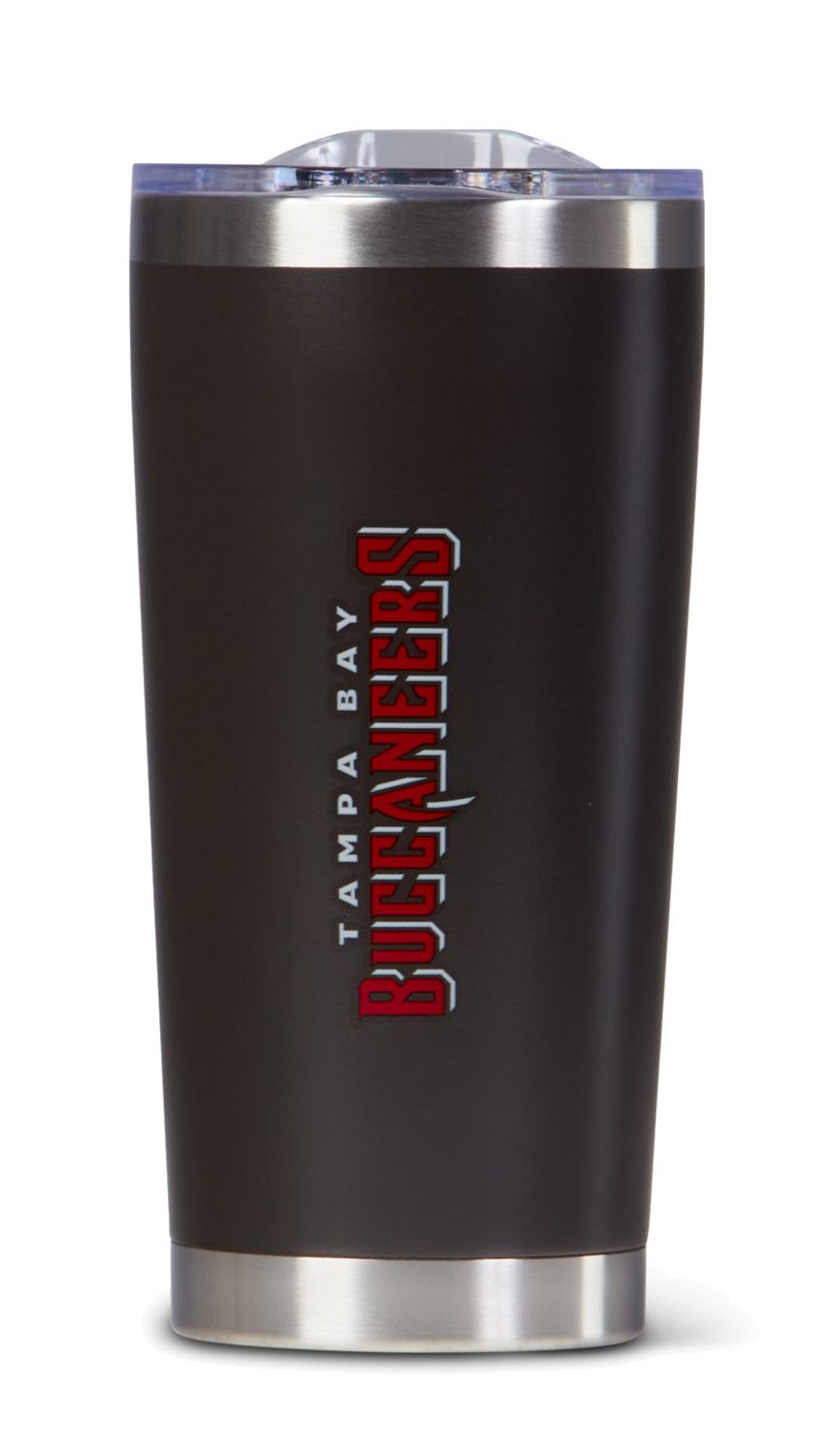 Igloo Tampa Bay Buccaneers Stainless Steel 20 oz. Tumbler