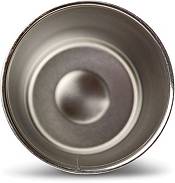 Igloo Tampa Bay Buccaneers Stainless Steel 20 oz. Tumbler product image