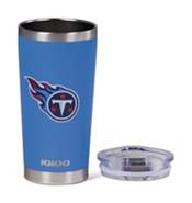 Igloo Tennessee Titans Stainless Steel 20 oz. Tumbler product image
