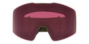Oakley Unisex Fall Line L Snow Goggles product image
