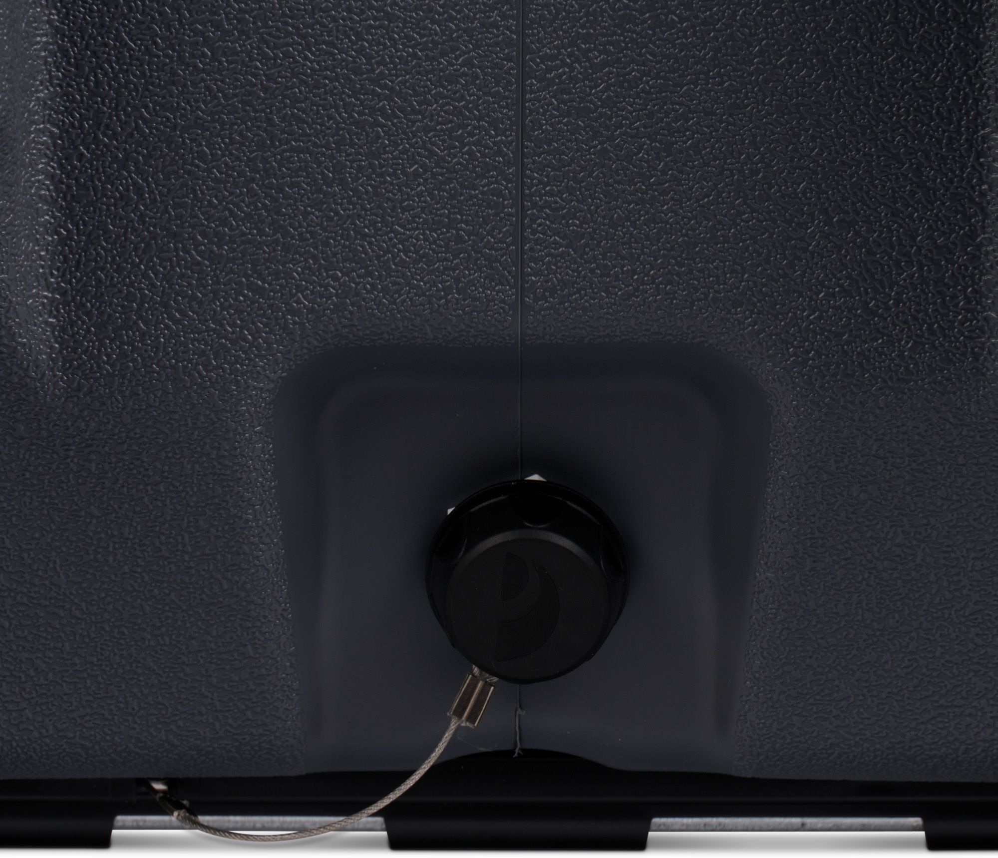 Igloo 70 Qt. Trailmate Roller Cooler product image