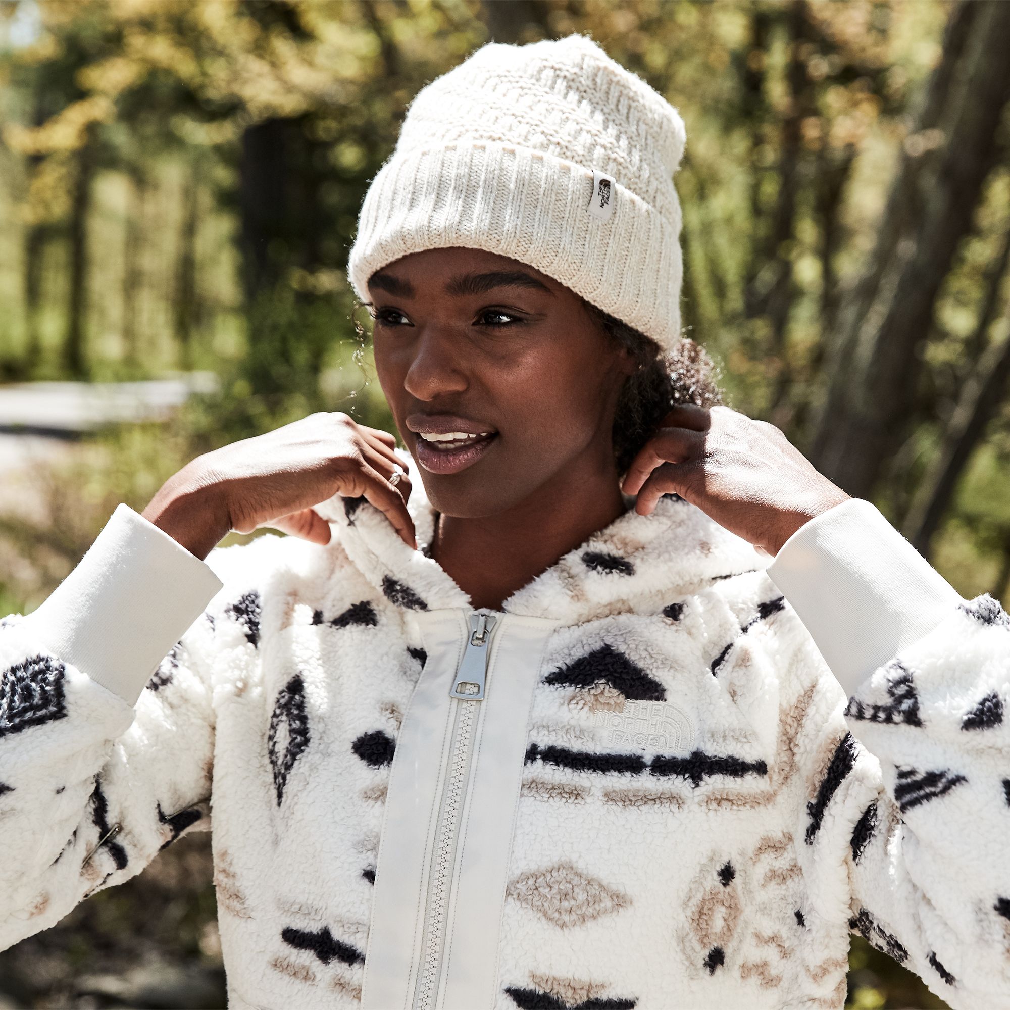 adidas saturday hat