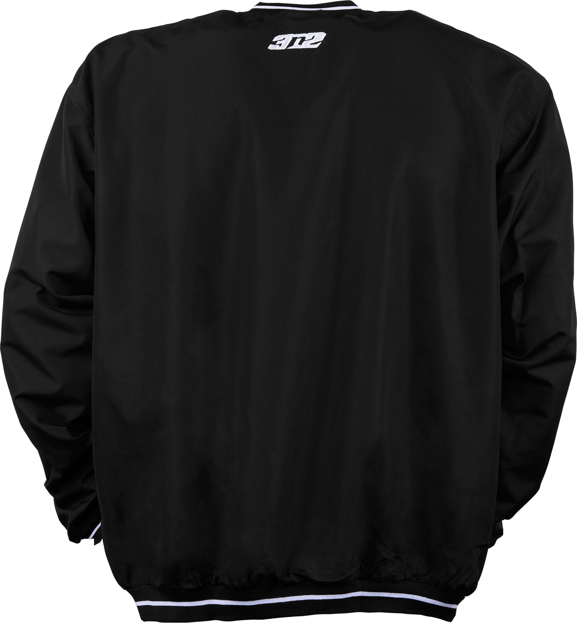 3N2 Men's Umpire V-Neck Pullover product image